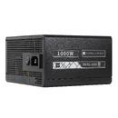 PSU ATX 3.0 1000W Gold - TG-1000