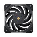 Вентилатор Fan 120mm - TL-B12