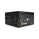 захранване PSU ATX 3.1 1000W Gold, Full Modular - TR-SG1000
