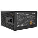 Thermalright PSU ATX 3.0 750W Bronze - TR-TB750S