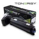 Tonergy Compatible Toner Cartridge KYOCERA TK-5140 Black, 7k