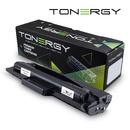 Compatible Toner Cartridge XEROX 013R00625 Black, 3k