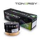 Tonergy съвместима Тонер Касета Compatible Toner Cartridge XEROX 106R02182 Black, 2.2k