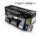 Compatible Toner Cartridge XEROX 106R02311 Black, 5k