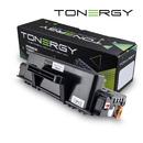 съвместима Тонер Касета Compatible Toner Cartridge XEROX 106R02313 Black, High Capacity 11k