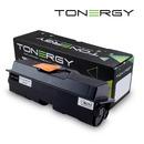 Tonergy съвместима Тонер Касета Compatible Toner Cartridge KYOCERA TK-140 TK-141 TK-142 TK-144 Black, 4k