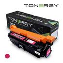 Tonergy съвместима Тонер Касета Compatible Toner Cartridge HP 504A CE253A CANON 2644B002AA CRG-723 Magenta, 7K