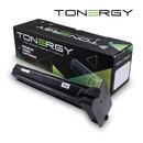 Tonergy Compatible Toner Cartridge HP 56A CF256A Black, 7.4k