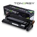 съвместима Тонер Касета Compatible Toner Cartridge HP 59X CF259X, High Capacity 10k