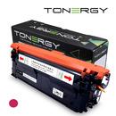 Tonergy съвместима Тонер Касета Compatible Toner Cartridge HP 508X CF363X Magenta, High Capacity 9.5k