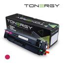 Tonergy съвместима Тонер Касета Compatible Toner Cartridge HP 410X CF413X CANON CRG-046H Magenta, High Capacity 5K
