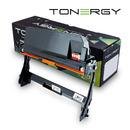 Tonergy XEROX compatible Drum 101R00474, 10k