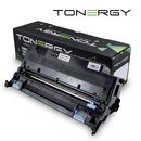 Tonergy съвместим Барабанен модул KYOCERA compatible Drum TK-1150 TK-1151 TK-1152 TK-1153 TK-1154 TK-1155 TK-1183, 100k