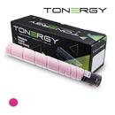 съвместима Тонер Касета Compatible Toner Cartridge KONICA MINOLTA TN-221/TN-321 A8K3350, Magenta 21k