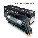 Compatible Toner Cartridge SAMSUNG ML-D3050B Black, High Capacity 8k