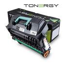 Tonergy съвместима Тонер Касета Compatible Toner Cartridge SAMSUNG MLT-D203L Black, High Capacity 5k