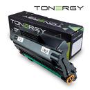 съвместима Тонер Касета Compatible Toner Cartridge SAMSUNG MLT-D208L Black, High Capacity 10k