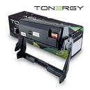 Tonergy SAMSUNG compatible Drum MLT-R204, 30k