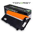 Tonergy съвместима Тонер Касета Compatible Toner Cartridge SAMSUNG CLT-K4072 Black, 2k
