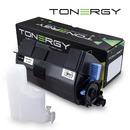 Tonergy съвместима Тонер Касета Compatible Toner Cartridge KYOCERA TK-3100 TK-3101 TK-3102 TK-3104 Black, 12.5k