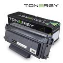 Tonergy Compatible Toner Cartridge PANTUM TL-410X TL-413X TL-414X TL-415X TL-417X TL-418X TL-419X Black, 6k