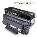 Compatible Toner Cartridge PANTUM TL-410X TL-413X TL-414X TL-415X TL-417X TL-418X TL-419X Black, 6k