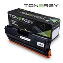 Tonergy Compatible Toner Cartridge BROTHER TN-411 TN-421 TN-431 TN-471 Black, 3K