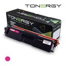Tonergy съвместима Тонер Касета Compatible Toner Cartridge BROTHER TN423M Magenta, High Capacity 4k