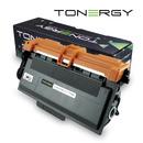 Tonergy съвместима Тонер Касета Compatible Toner Cartridge BROTHER TN-750 TN-3380 TN-3385 Black, 8k