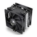 охладител CPU Cooler Assassin X 120 Refined SE PLUS - LGA1851/AM5
