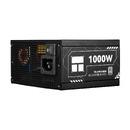 захранване PSU SFX 3.1 1000W Platinum, Full Modular - TR-TPFX1000
