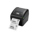 Direct Thermal Label Printer DA220