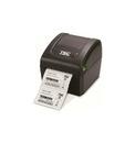 Thermal Label Printer TX300