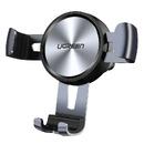 Car Phone Holder LP130 - 40907