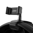 Car Phone Holder LP189 - 60796