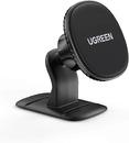 Ugreen магнитна стойка за телефон за кола Magnetic Car Phone Holder LP292 - 80785