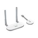безжичен трансмитер Wireless HDMI Transmitter/Receiver Kit - V1183A01