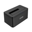 Storage - HDD/SSD Dock - 2.5 and 3.5 inch USB3.0 - Y-1078