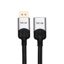 удължителен кабел Display Port Extension v1.4 DP M / F - 8K - CG635F-1.0m