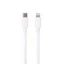 кабел Cable Type C to Lighting 1m - CU289