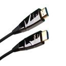 активен оптичен кабел Active Optical Cable HDMI V2.1 M/M 15m - D3743-15.0m