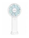 вентилатор за бюро Desktop USB FAN - DESK-FAN-1