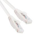 Кабел LAN UTP Cat6 Patch Cable - NP612B-2.0m