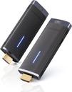 безжичен трансмитер Wireless HDMI Transmitter - ADCB0