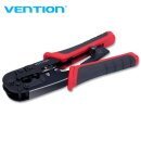 Клещи за кримпване  Multi-Fuction Crimping Tool - KEAB0