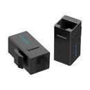 Съединител LAN 8P8C Coupler - VDD-B07-B
