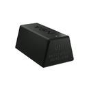 приемник за мишка Dragonfly 4K Wireless Dongle