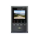 VIOFO Dash Cam A119 MINI 2 - GPS Module, 2K HDR, 60 FPS,  Sony STARVIS 2