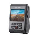 Dash Cam A119 V3-G - GPS Module, Quad HD+, HDR, Sony STARVIS