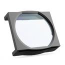 VIOFO Polarizing Lens - CPL-100